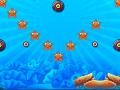 Jeu Poisson-globe en ligne