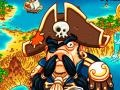 Jeu Machines à Sous Pirates en ligne