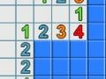 Jeu Bataille Navale Déminage en ligne