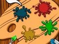 Jeu Art de la Mémoire en ligne