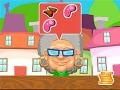 Jeu Taco Délicieux en ligne