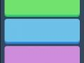 Jeu Couleur Fizz en ligne