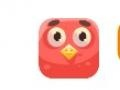 Jeu M. Flap en ligne