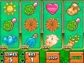 Jeu Slots de Ferme en ligne