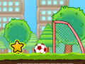 Jeu Super Soccer Star 2 en ligne