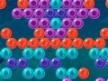 Jeu Tir de bulles en ligne