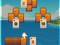 Jeu Quête Solitaire en ligne