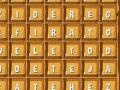 Jeu Mots Waffle en ligne