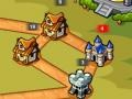 Jeu Chevalier Royal en ligne