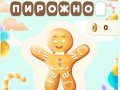 Jeu Pendu Sucré en ligne