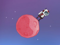 Jeu Coffre Astral en ligne