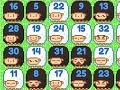 Jeu Attrapez ces moutons en ligne