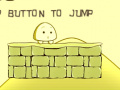 Jeu Petit Sauter en ligne