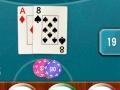 Jeu Blackjack en ligne
