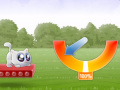 Jeu Chaton Extrême en ligne