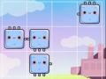 Jeu Usine Connecte-moi en ligne
