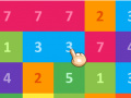 Jeu Fusion 10 en ligne