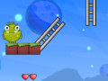 Jeu Soldats Rois 3 en ligne