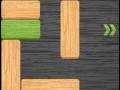 Jeu Woblox en ligne