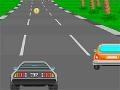 Jeu Turbo Fantastic en ligne