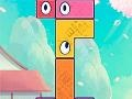 Jeu Attrapez la Forme : Japon en ligne