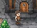Jeu RPG de Poche en ligne