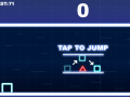 Jeu Gravité Néon en ligne