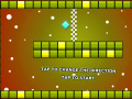 Jeu 4 Directions en ligne