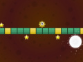 Jeu Rotation de Boîte en ligne