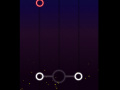 Jeu Cercles Lumineux en ligne