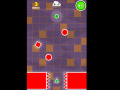 Jeu Rush Géométrique en ligne