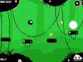 Jeu Balle noire en ligne