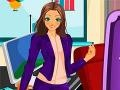 Jeu Mon Quiz de Carrière en ligne