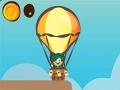 Jeu Sauvetage de Marionnette en ligne