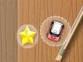 Jeu Mini Course Rush en ligne