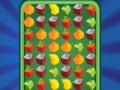 Jeu Vacances d'été en ligne