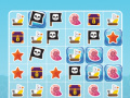 Jeu Échange de Pirates en ligne