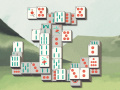 Jeu Mahjong Tous les Jours en ligne