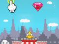 Jeu Balles Folles en ligne