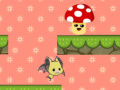 Jeu Chute de Champignons en ligne