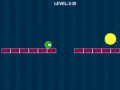 Jeu Balle verte en ligne