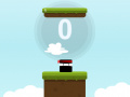 Jeu Grimper en ligne