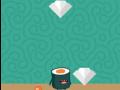 Jeu Course de Sushi en ligne