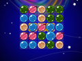 Jeu Exploration Galactique en ligne