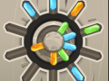 Jeu Match de Diamant en ligne