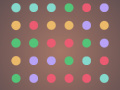 Jeu Spotle en ligne