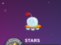 Jeu Pilote de l'espace en ligne