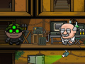 Jeu Bob le Voleur 3 en ligne