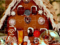Jeu Puzzle Jigsaw X-Mas en ligne