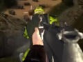 Jeu Force de Balle en ligne